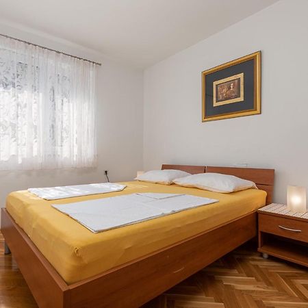 Haus Eva Apartment Novigrad  Exterior photo